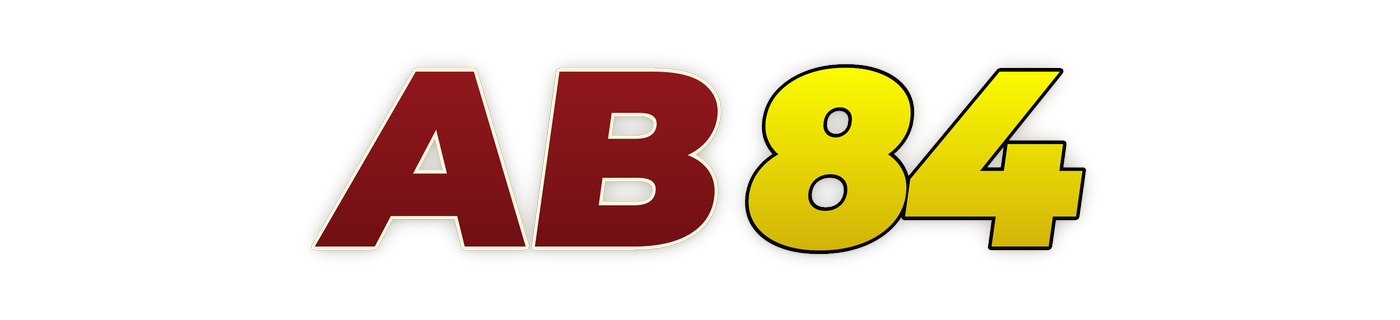 ab84